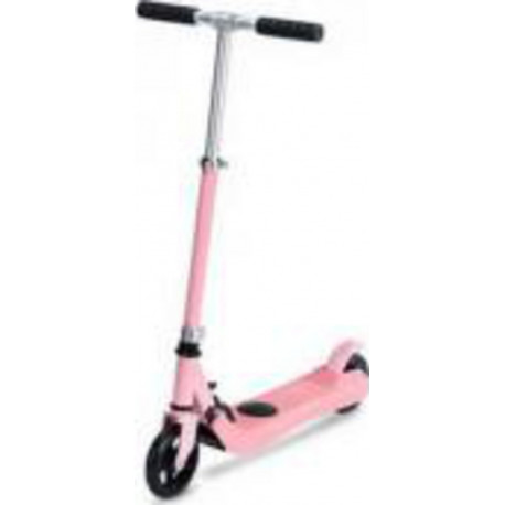 Mpman Mobilite urbaine TR 30 K ROSE