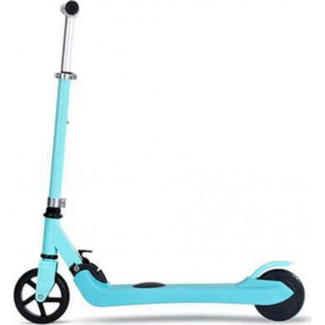 Mpman Mobilite urbaine TR 30 K BLEU