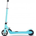 Mpman Mobilite urbaine TR 30 K BLEU