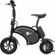 MPMAN Mobilite urbaine TR 500