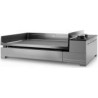 Forge Plancha gaz ADOUR PREMIUM G 60 I