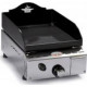 Forge Plancha gaz ADOUR PRESTIGE 300