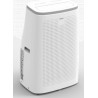 Jeken Climatiseur monobloc KK 11 CLM 25