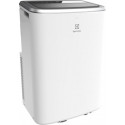 Electrolux Climatiseur monobloc EXP 26 U 338 CW