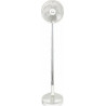 LOGO Ventilateur EDREAM FAN 001 WHITE