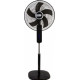 Jeken Ventilateur OO 15 VPI 30