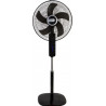 Jeken Ventilateur OO 15 VPI 30
