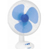 Bestron2020 Ventilateur BESTRON DDF 35 W