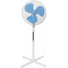 Bestron2020 Ventilateur BESTRON ASV 45 W
