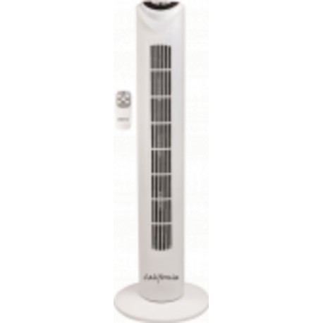 California Ventilateur RLG 3501