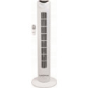 California Ventilateur RLG 3501