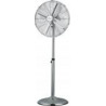 California Ventilateur FD 40 M 1