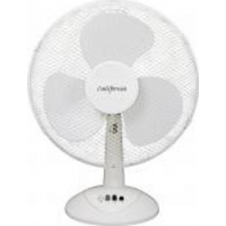 California Ventilateur FT 40 A