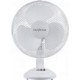 California Ventilateur FT 30 C