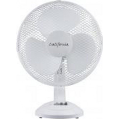 California Ventilateur FT 30 C