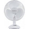 California Ventilateur FT 30 C