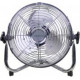 California Ventilateur FF 350 A