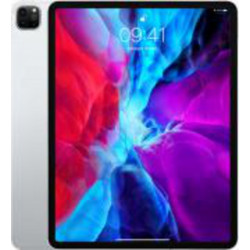 Apple Tablette tactile MXAU 2 NF/A