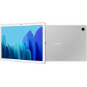 Samsung Tablette tactile SM-T 500 NZSAEUH