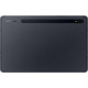 Samsung Tablette tactile SM-T 875 NZKEEUH 256Go