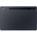 Samsung Tablette tactile SM-T 875 NZKEEUH 256Go