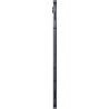 Samsung Tablette tactile SM-T 970 NZKAEUH