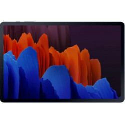 Samsung Tablette tactile SM-T 970 NZKEEUH