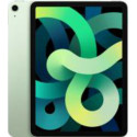 Apple Tablette tactile MYG02NF/A