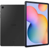 Samsung Tablette tactile SM-P 615 NZAAXEF