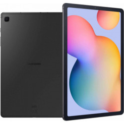 Samsung Tablette tactile SM-P 610 NZAAXEF