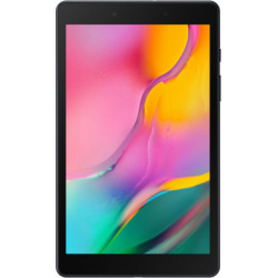 Samsung Tablette tactile SM-T 295 NZKAXEF A8 32Go LTE