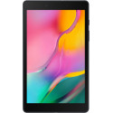 Samsung Tablette tactile SM-T 295 NZKAXEF A8 32Go LTE