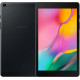 Samsung Galaxy Tab A 8” SM-T290 NZKAXEF 2019