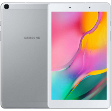 Samsung Tablette tactile SM-T 290 NZSAXEF