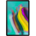 Samsung Tablette tactile SM-T 720 NZSLXEF