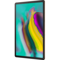 Samsung Tablette tactile SM-T 720 NZDAXEF