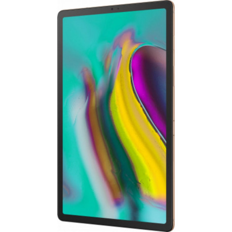 Samsung Tablette tactile SM-T 720 NZDAXEF