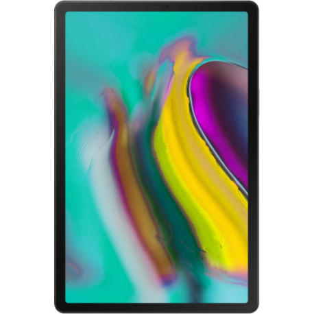 Samsung Tablette tactile SM-T 725 NZKAXEF