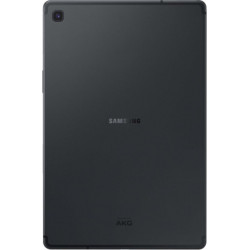 Samsung Tablette tactile SM-T 720 NZKAXEF