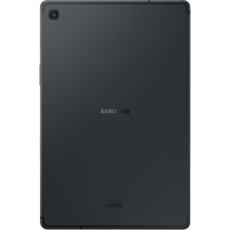 Samsung Tablette tactile SM-T 720 NZKAXEF