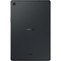 Samsung Tablette tactile SM-T 720 NZKAXEF