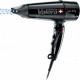 Valera Seche cheveux SL 5400 T