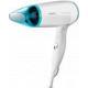 Philips Seche cheveux BHD 006/10