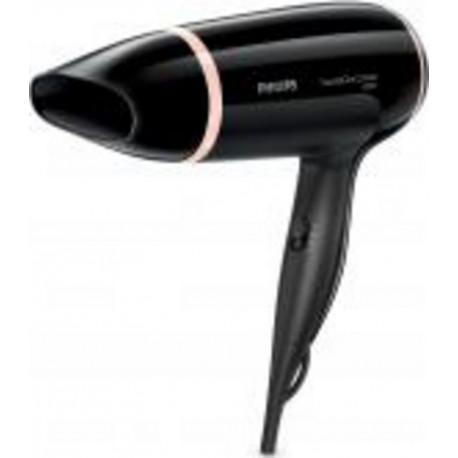 Philips Seche cheveux BHD 004/10