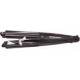 Babyliss Lisseur ST 330 E