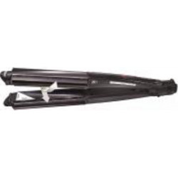 Babyliss Lisseur ST 330 E