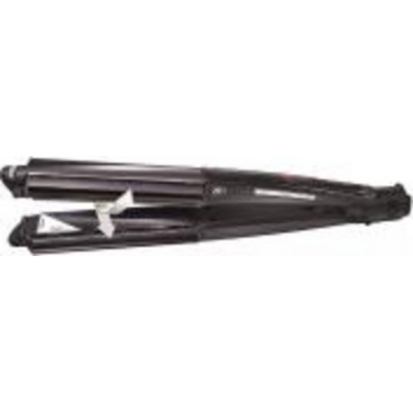 Babyliss Lisseur ST 330 E