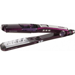 Babyliss Lisseur ST 395 E