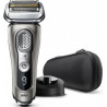 Braun Rasoir 9-9325S