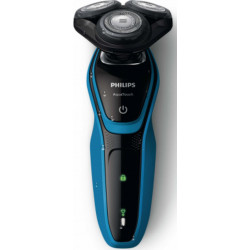 Philips Rasoir AquaTouch S5071/57